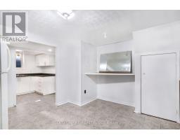 32 EMPIRE STREET - 30