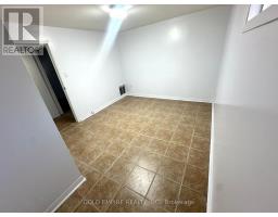 32 EMPIRE STREET - 31