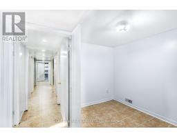 32 EMPIRE STREET - 34