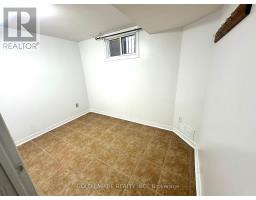 32 EMPIRE STREET - 35