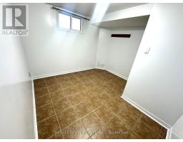 32 EMPIRE STREET - 36