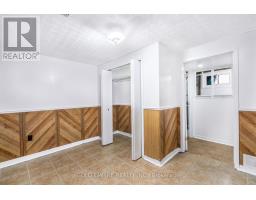 32 EMPIRE STREET - 37