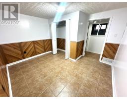 32 EMPIRE STREET - 38