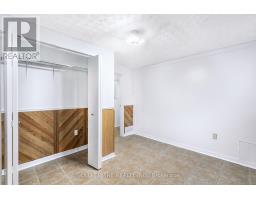 32 EMPIRE STREET - 39