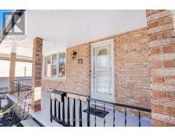 32 EMPIRE STREET - 4