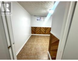 32 EMPIRE STREET - 40