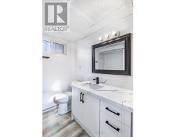 32 EMPIRE STREET - 41