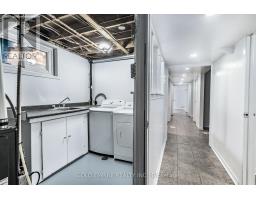 32 EMPIRE STREET - 43