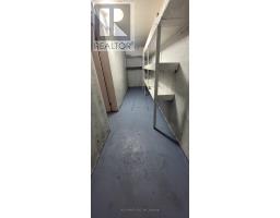 32 EMPIRE STREET - 44