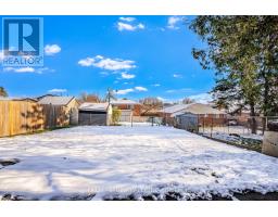 32 EMPIRE STREET - 45