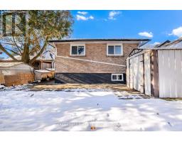 32 EMPIRE STREET - 46