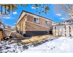 32 EMPIRE STREET - 47