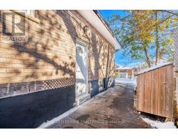 32 EMPIRE STREET - 48