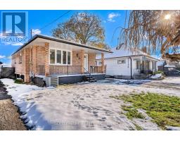 32 EMPIRE STREET - 49