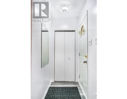 32 EMPIRE STREET - 5