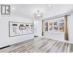 32 EMPIRE STREET - 6