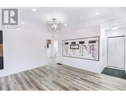 32 EMPIRE STREET - 7