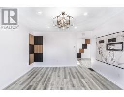 32 EMPIRE STREET - 8