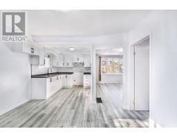 32 EMPIRE STREET - 9