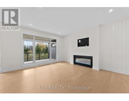 6875 HEATHWOODS AVENUE - 12