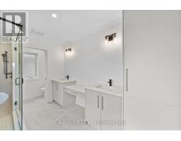 6875 HEATHWOODS AVENUE - 24