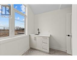 6875 HEATHWOODS AVENUE - 33