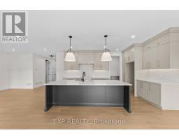 6875 HEATHWOODS AVENUE - 4