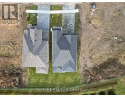 6875 HEATHWOODS AVENUE - 40