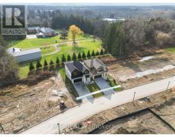 6875 HEATHWOODS AVENUE - 41