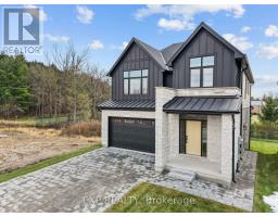 6875 HEATHWOODS AVENUE - 42