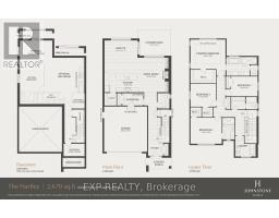 6875 HEATHWOODS AVENUE - 44