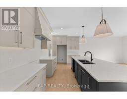 6875 HEATHWOODS AVENUE - 6