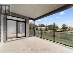 6875 HEATHWOODS AVENUE - 8