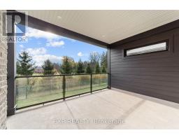 6875 HEATHWOODS AVENUE - 9