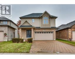 2701 BATEMAN TRAIL - 1