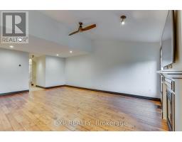 2701 BATEMAN TRAIL - 11