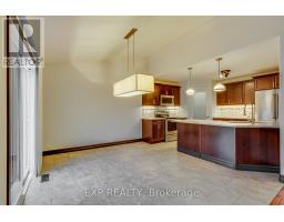 2701 BATEMAN TRAIL - 12