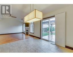 2701 BATEMAN TRAIL - 14