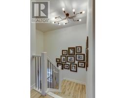 2701 BATEMAN TRAIL - 20