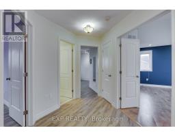 2701 BATEMAN TRAIL - 21