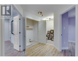 2701 BATEMAN TRAIL - 22