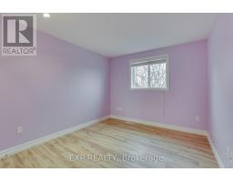 2701 BATEMAN TRAIL - 23