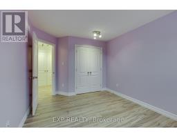 2701 BATEMAN TRAIL - 24