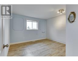 2701 BATEMAN TRAIL - 27