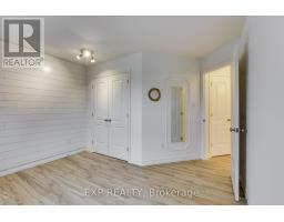 2701 BATEMAN TRAIL - 28