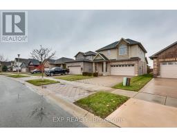 2701 BATEMAN TRAIL - 3