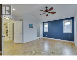 2701 BATEMAN TRAIL - 31