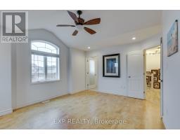 2701 BATEMAN TRAIL - 33