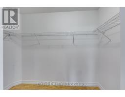 2701 BATEMAN TRAIL - 34