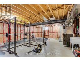 2701 BATEMAN TRAIL - 36